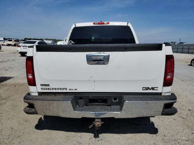 2013 Chevrolet Silverado K1500 Lt - Image 6