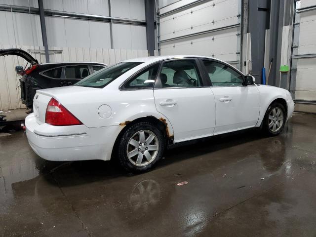 2006 Ford Five Hundred Se - Фото 3