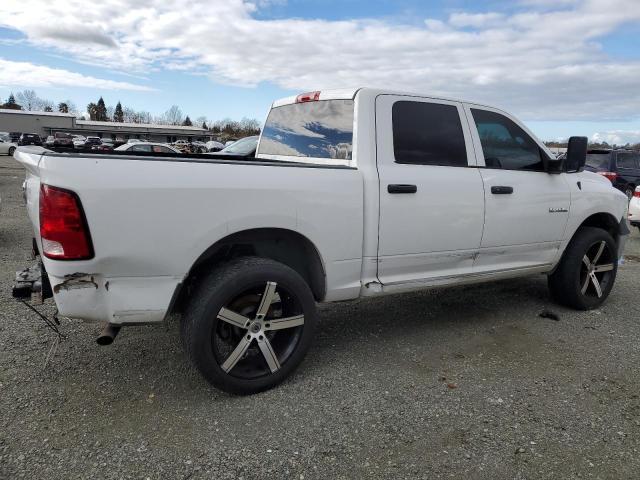 2018 Ram 1500 St - Image 3