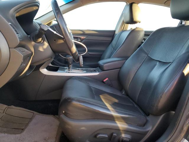 2013 Nissan Altima 2.5 - Image 7