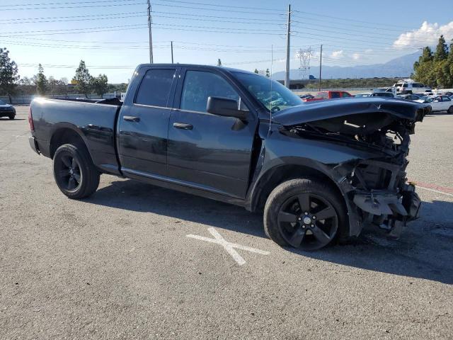 2014 Ram 1500 St - Фото 4