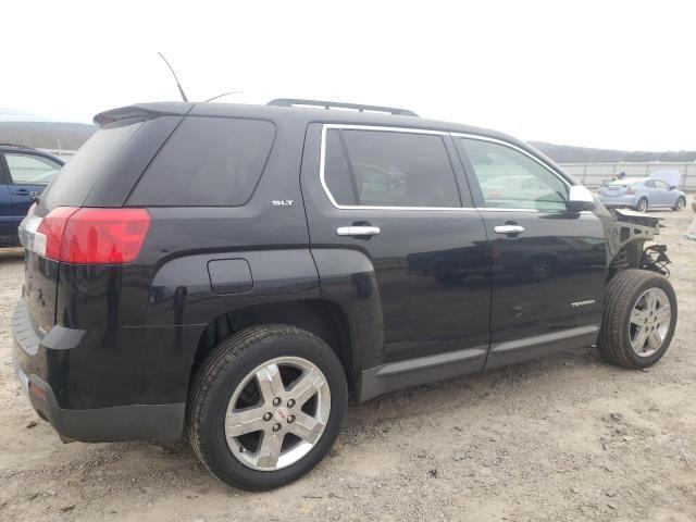 2012 GMC Terrain Slt - Image 3