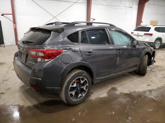 2020 Subaru Crosstrek Premium - Фото 3