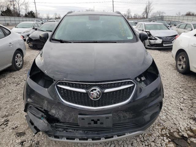 2020 Buick Encore Preferred - Фото 5