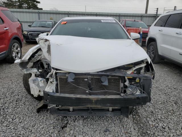 2012 Toyota Camry Se - Image 5
