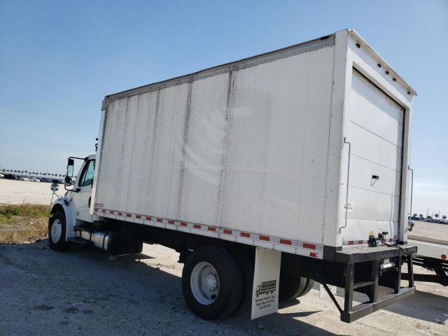 2016 FREIGHTLINER ALL OTHER - Image 3
