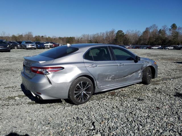 2019 Toyota Camry L - Image 3