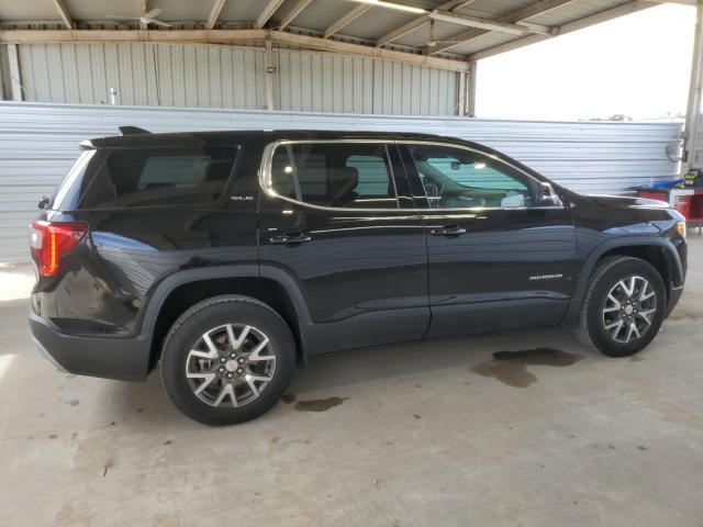 2023 GMC Acadia Sle - Фото 3
