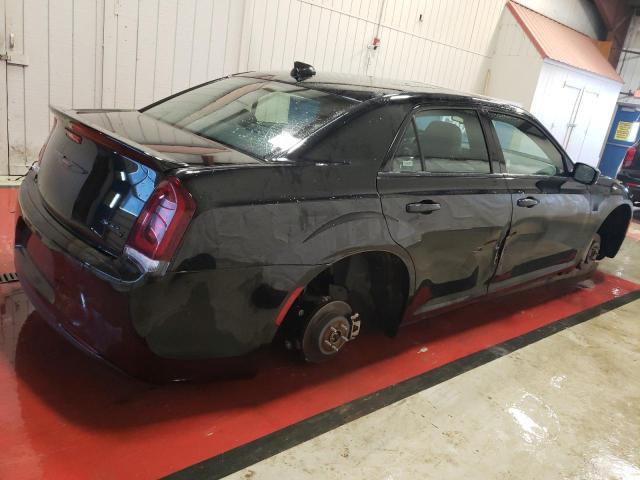 2022 Chrysler 300 S - Image 3