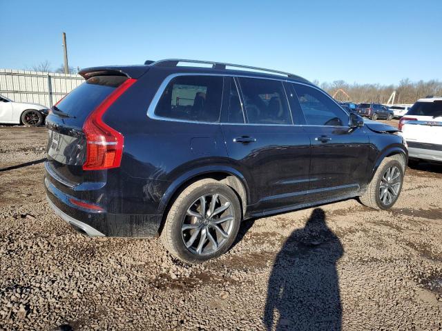 2016 Volvo Xc90 T6 - Фото 3