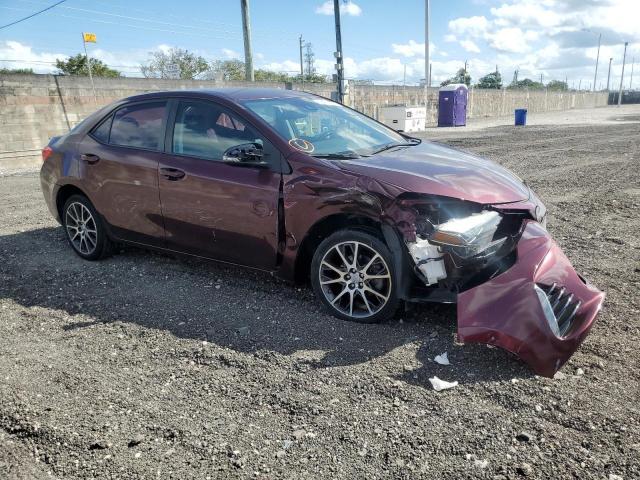 2017 Toyota Corolla L - Фото 4