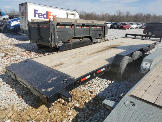 2023 Load Trailer - Фото 4