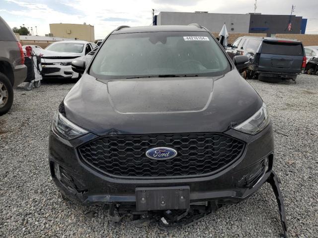 2020 Ford Edge Sel - Image 5