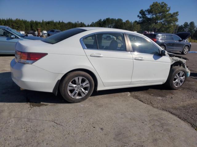 2012 Honda Accord Se - Image 3