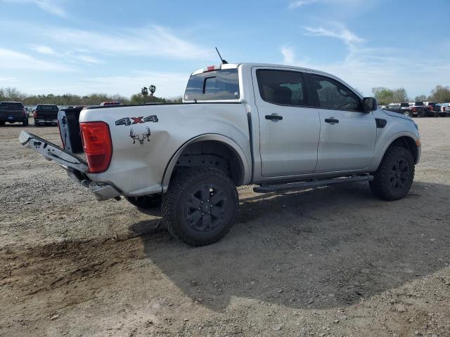 2019 Ford Ranger Xl - Image 3