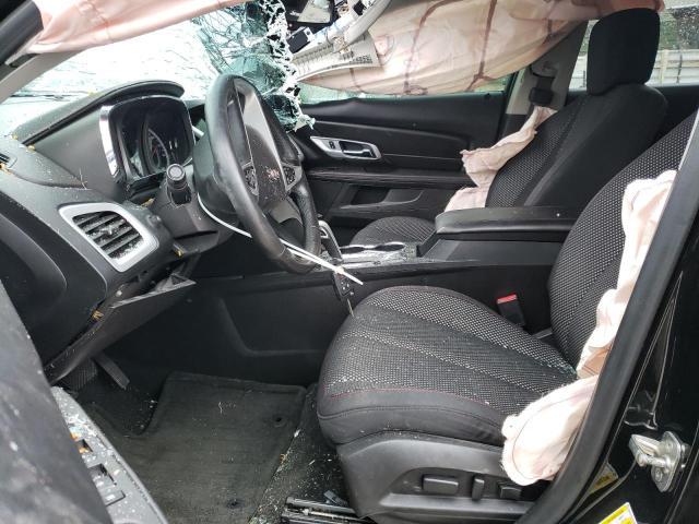 2015 GMC Terrain Sle - Image 7