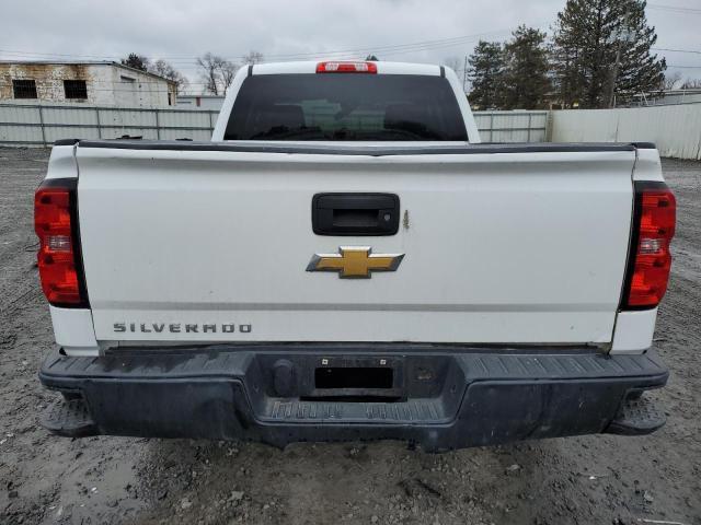 2014 Chevrolet Silverado K1500 - Image 6
