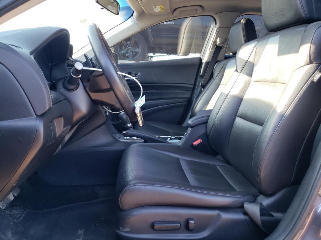 2015 Acura Ilx 20 - Фото 7