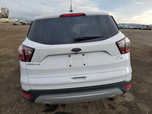 2017 Ford Escape Se - Image 6