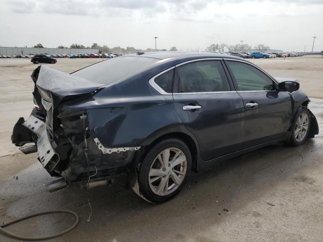 2013 Nissan Altima 2.5 - Image 3