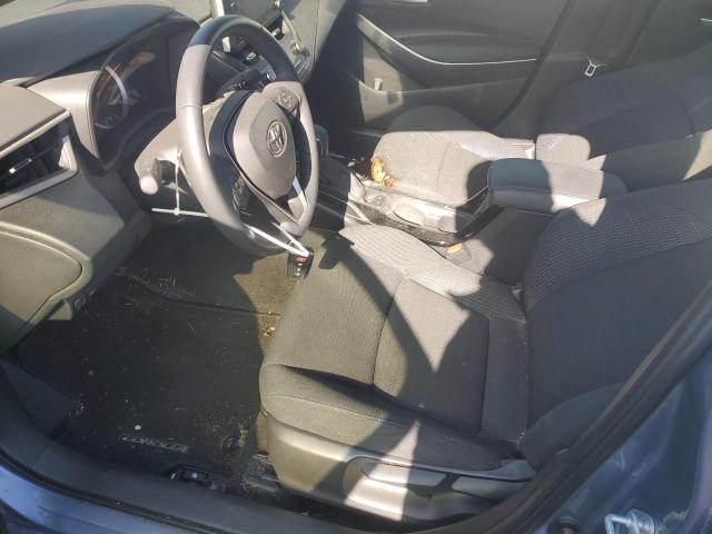 2022 Toyota Corolla Se - Фото 7