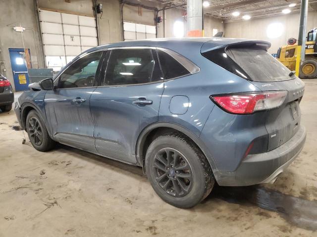 2020 Ford Escape Se - Image 2