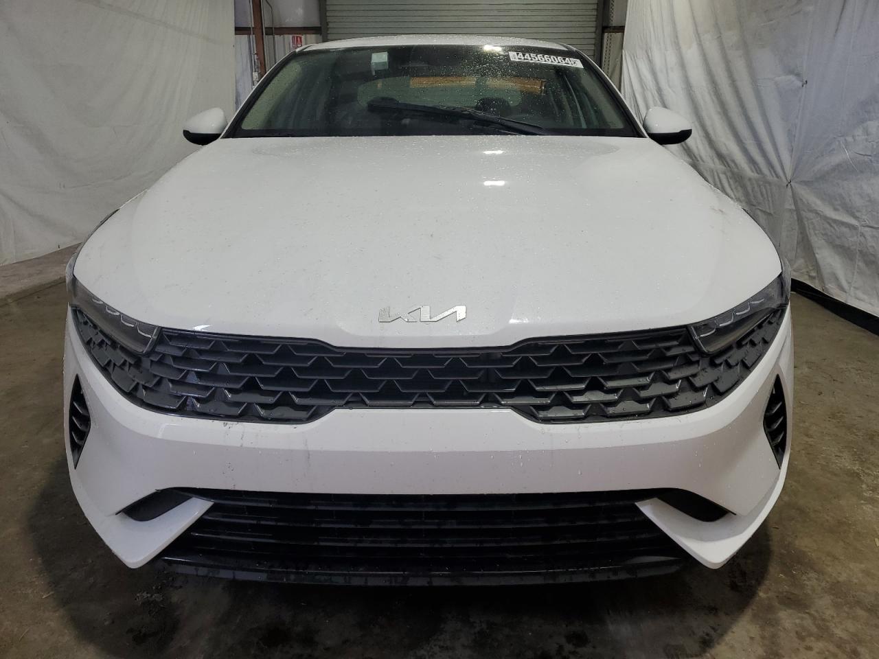 2023 KIA K5 LXS - Image 5