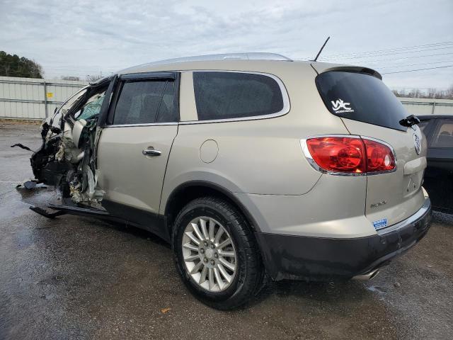 2012 Buick Enclave - Image 2