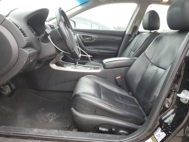 2013 Nissan Altima 2.5 - Image 7