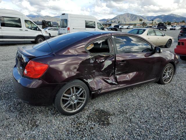 2010 Toyota Scion Tc - Фото 3