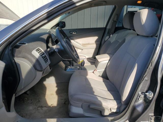 2012 Nissan Altima Base - Image 7