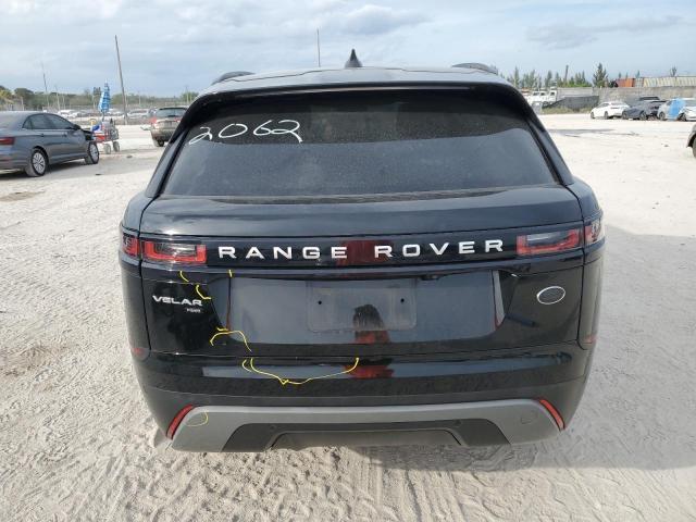 2019 Land Rover Range Rover Velar - Фото 6