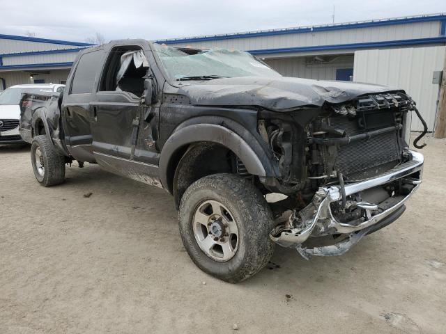 2013 Ford F250 Super Duty - Image 4