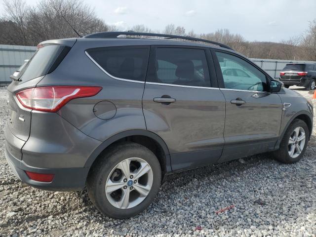 2013 Ford Escape Se - Фото 3