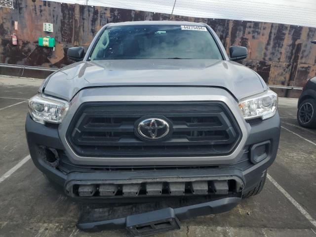 2020 Toyota Tacoma Access Cab - Фото 5