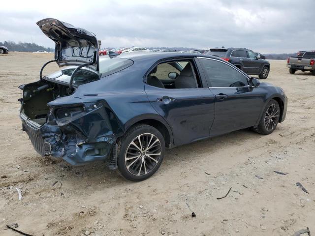 2019 Toyota Camry L - Image 3