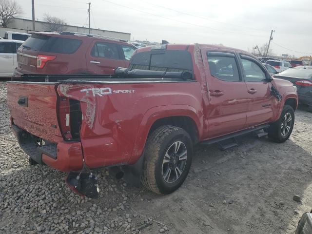 2019 Toyota Tacoma Double Cab - Image 3