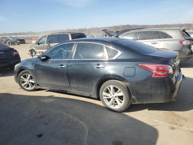2013 Nissan Altima 2.5 - Image 2