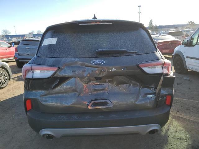 2020 Ford Escape Se - Image 6