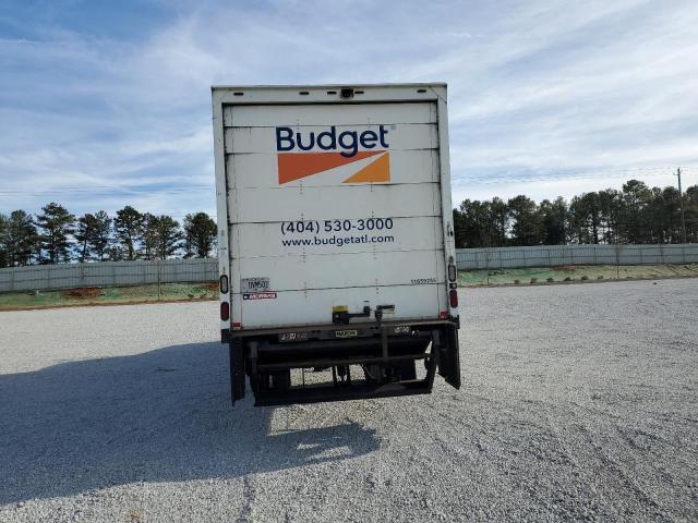 2015 Peterbilt 330 - Image 6