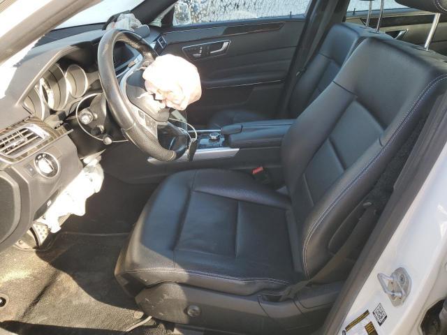 2016 Mercedes-Benz E 350 4Matic - Image 7