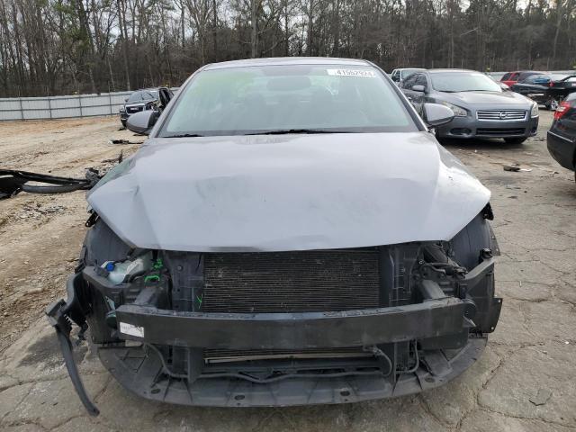 2018 Hyundai Elantra Sel - Фото 5