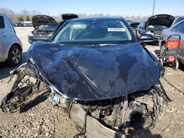 2019 Toyota Camry L - Image 5