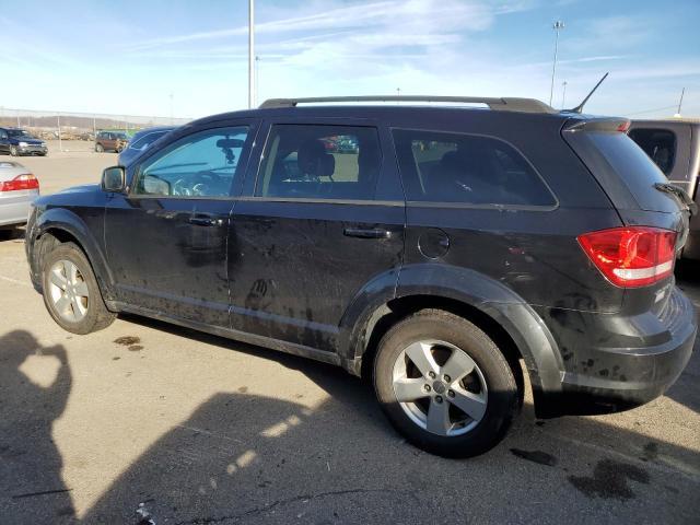 2013 Dodge Journey Se - Фото 2