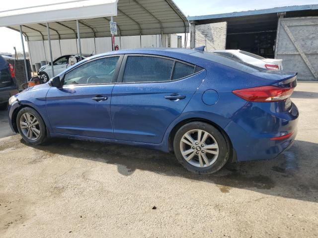 2017 Hyundai Elantra Se - Image 2
