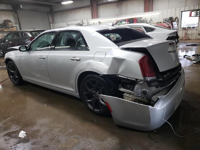 2023 Chrysler 300 S - Фото 2