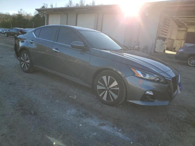 2020 Nissan Altima Sl - Image 4
