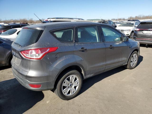 2014 Ford Escape S - Image 3
