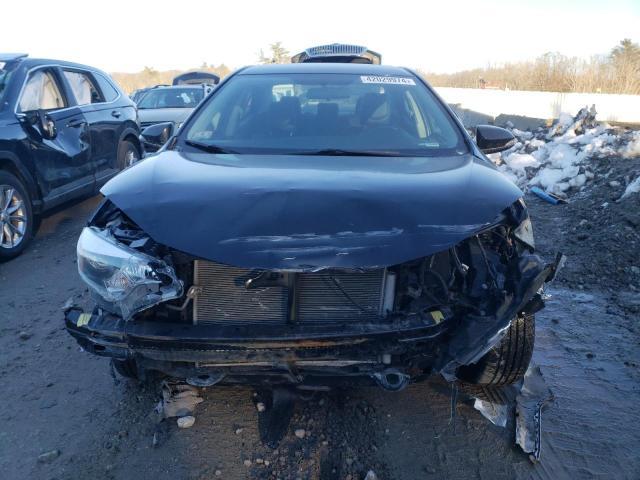 2016 Toyota Corolla L - Image 5