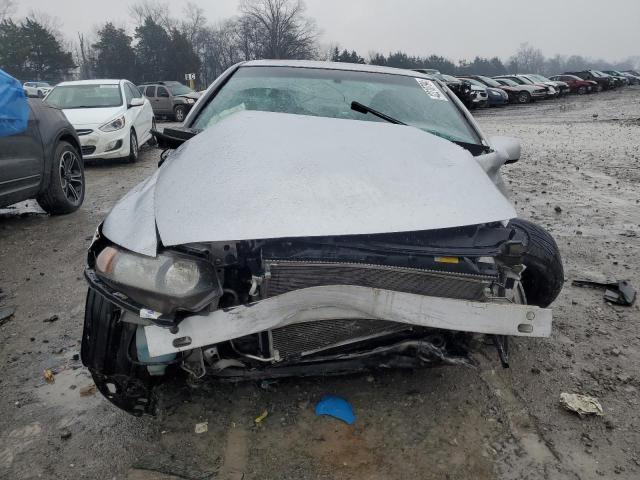 2008 Honda Civic Ex - Image 5